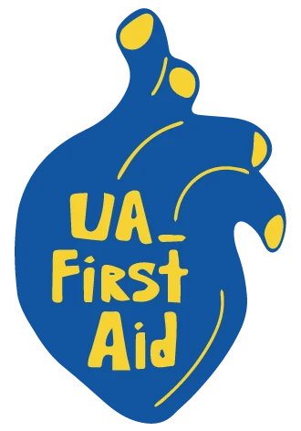 UA First Aid